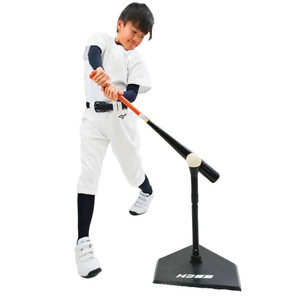 野球ネット 打撃練習 バッティング 軟式野球 ティーバッティング 楽天市場】野球 ネット バッティング 練習用 バッティングネット